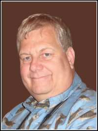 Byron Funeral Home Memorial Photo